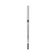 QUICKLINER™ FOR BROWS EYEBROW PENCIL (DELINEADOR PARA CEJAS)